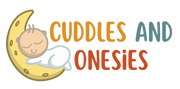 Cuddles and Onesies 